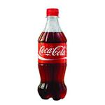 COCA COLA  250ml